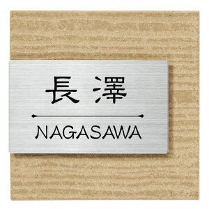 yz@^C\D@E@MO-Y3-618ij@ lC ^C  XeX TC \D Vz ێO^JM \D@ 