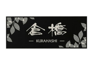 yz@A~\D ~j@tbc@FL-A-743@ A~ _  TC \D Vz ێO^JM \D@ 