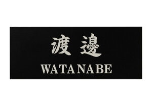 yz@A~\D ~j@tbc@FL-A-744@ A~ _  TC \D Vz ێO^JM \D@ 