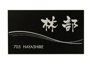 yz@A~\D ~j@tbc@FL-C-837@ A~ _  TC \D Vz ێO^JM \D@ 