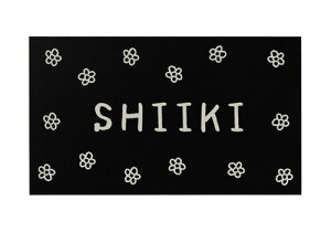 yz@A~\D ~j@tbc@FL-C-838@ A~ _  TC \D Vz ێO^JM \D@ 