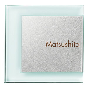 yz@XeX\D UbN@EZAY-1V-104iuEj@ _ XeX \D TC GNX^C@\D 