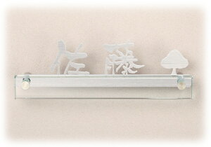 yz@KXeBbN\D EGA-ASiXeXwACj@ 킢 KX XeX \D TC GNX^C@\D 