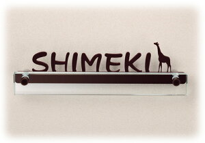 yz@ێO^JM@KXeBbN\D EGA-B@ 킢 KX XeX \D TC L 