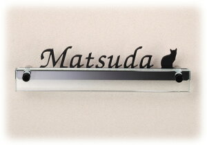 yz@KXeBbN\D EGA-C@ 킢 KX XeX \D TC lR 