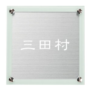 yz@XeX\D Ch@EHDS-G-405ij@ Vv XeX \D TC GNX^C@\D 