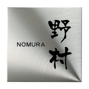 yz@ XeX\D@VCSH-15ibvCj@ _ XeX TC \D Vz tH[ ZNtg 