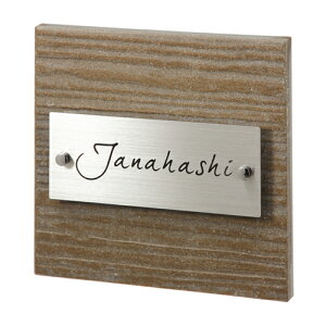 yz@@^C\D^[h@TAD-1@iFFj@ _ XeX ^C TC \D Vz tH[ 