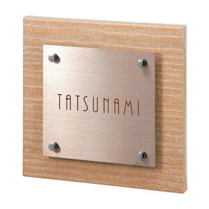 yz@@^C\D^[h@TAD-2@iFuEFj@ _ XeX ^C TC \D Vz tH[ 