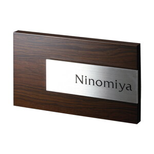 yz@@ؖڒAN\D@AuAB-3Pi_[N`F[j@ ؖڒ AN TC \D Vz tH[ 