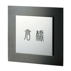 yz@@XeX\D x[USPW-11 (ubNHLj@ XeX TC \D Vz tH[ 