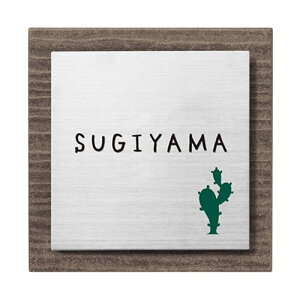 yz@^C\D@E@MO-S4-520i2Fj@ lC ^C  XeX TC \D Vz ێO^JM \D@ 