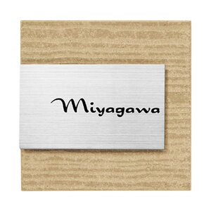 yz@^C\D@E@MO-Y3-613iFj@ lC ^C  XeX TC \D Vz ێO^JM \D@ 