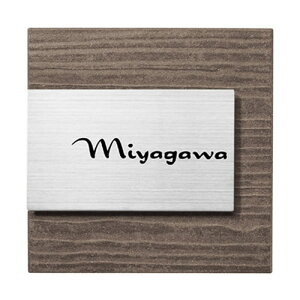 yz@^C\D@E@MO-Y4-613iFj@ lC ^C  XeX TC \D Vz ێO^JM \D@ 