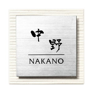 yz@^C\D@Xe[W@SLS-S2-534iFj@@lC ^C XeX TC \D Vz ێO^JM \D@ 