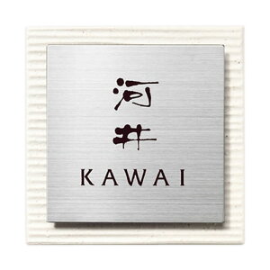 yz@^C\D@Xe[W@SLS-S2-564iFRQj@@lC ^C XeX TC \D Vz ێO^JM \D@ 