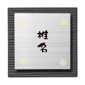 yz@^C\D@Xe[W@SMS-S1-563i2Fj@@lC _ ^C XeX TC \D Vz ێO^JM \D@ 