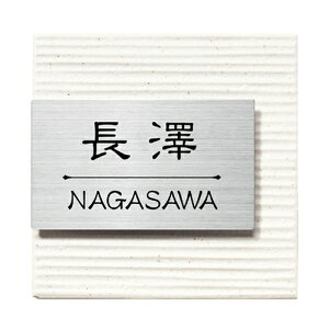 yz@^C\D@Xe[W@SLS-Y2-618iFj@@lC ^C XeX TC \D Vz ێO^JM \D@ 