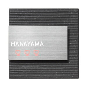 yz@^C\D@Xe[W@SMS-Y1-619i2Fj@@lC _ ^C XeX TC \D Vz ێO^JM \D@ 