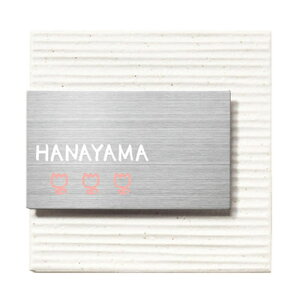 yz@^C\D@Xe[W@SMS-Y2-619i2Fj@@lC ^C XeX TC \D Vz ێO^JM \D@ 