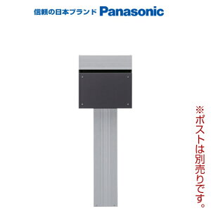 yz A[Lt[H^Cviz{bNXpHȂj  pi\jbN IvV Pigps CLEAS-OPTIOIN@