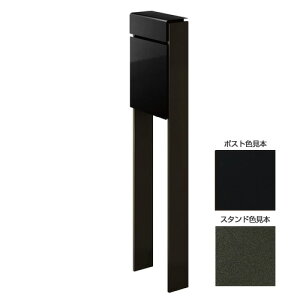 yz tBbe c[gi|XgFJ[ubN/X^hFVyOCj  YKK X^h Xփ|Xg X֎ Vz j ˌ tH[ 