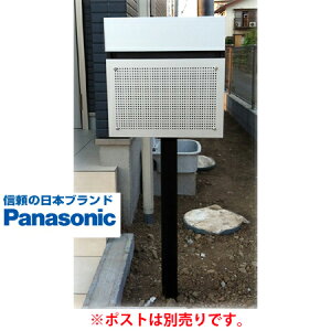 yz tFCTXE[obOpIvV|[@^pA_v^C^@ZbgiubNj  pi\jbN IvV Pigps 