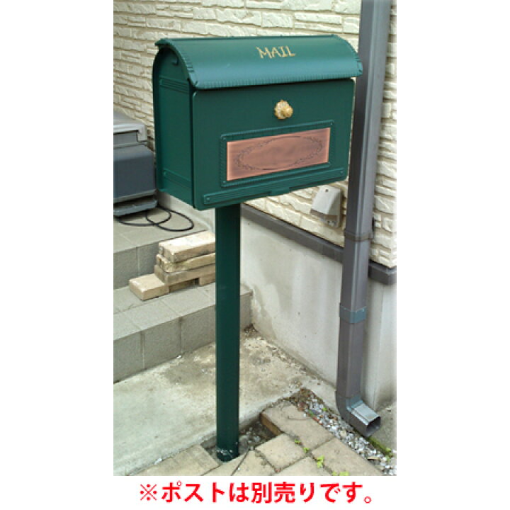 楽天市場】【送料無料】 ユーロバッグオプションポール 箱型用アダプタ 