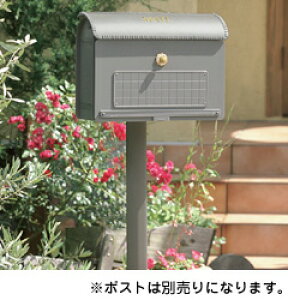 【送料無料】 フェイサス・ユーロバッグ用オプションポール 箱型用アダプタC型 セット(ハーモニーグレー) ※※ パナソニック フェイサス・ユーロバッグ用オプション 単品使用不可 ※