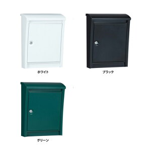 yz Xփ|Xg X^CbV|Xg  |Xg X֎ Ǌ| Xփ|Xg [{bNX Ǌ|Xփ|Xg   XeX zCg O[ CO ێO^JM Vv 