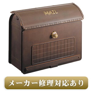 yz[J[CΉL [obO@CTR2800MTiԎKF Tej  pi\jbN |Xg 킢 [obO lC ۏ AeB[N  fUC Be[W  Xփ|