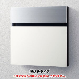 yz tFCTXNFR@CTCR2113WSizCgFj  pi\jbN ߍ  X^hΉ Xփ|Xg X֎ Vz j PANASONIC saleitem 