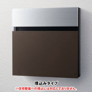 yz tFCTXNFR@CTCR2113MAiGCWOuEFj  pi\jbN ߍ  X^hΉ Xփ|Xg X֎ Vz j PANASONIC saleitem 