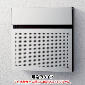 yz tFCTXNFR@CTCR2111SiA~p`Oj  pi\jbN ߍ  X^hΉ Xփ|Xg X֎ Vz j PANASONIC saleitem 