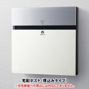 y CΉLz ˌ z|Xg@R{-F@CTCR2153WSizCgFj  pi\jbN ߍ  X^hΉ z{bNX zBOX Xփ|Xg Vz j PANASONIC 