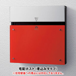 y CΉLz ˌ z|Xg@R{-F@CTCR2153RirrhbhFj  pi\jbN ߍ  X^hΉ z{bNX zBOX Xփ|Xg Vz j PANASONIC 