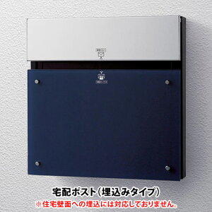 y CΉLz ˌ z|Xg@R{-F@CTCR2153DilCr[u[Fj  pi\jbN ߍ  X^hΉ z{bNX zBOX Xփ|Xg Vz j PANASONIC 