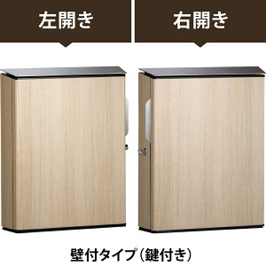 yz BRWH Ǖt^Cv VC`[N V_[  j\ BR |Xg ؖ Ǖt Ǌ|  Vv X^CbV [֑Ή Xփ|Xg X֎ 