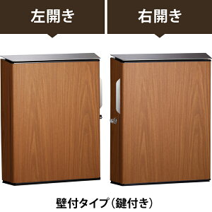 yz BRWH@Ǖt^Cv@AjO@V_[  j\ BR |Xg ؖ Ǖt Ǌ|  Vv X^CbV [֑Ή Xփ|Xg X֎ [