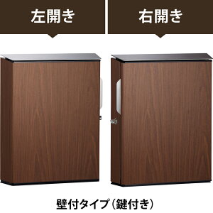 yz BRWH@Ǖt^Cv EH[ibg V_[  j\ BR |Xg ؖ Ǖt Ǌ|  Vv X^CbV [֑Ή Xփ|Xg X֎ 