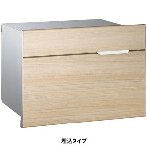 yz BRBI@^Cv@VC`[N  j\  Vv ؖ ߍ  Xփ|Xg X֎ 