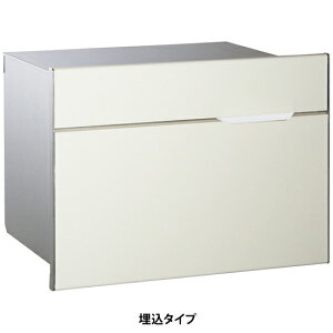 yz BRBI@^Cv@}bgzCg  j\  Vv ߍ  Xփ|Xg X֎ 