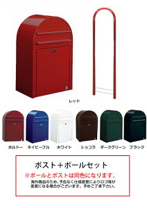 yz {r{{rEh|[@iOOoj  lC {r 킢  t Xփ|Xg X֎ Vz j ˌ tH[ bobisiri 