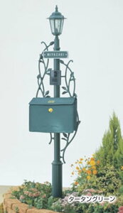 yz@LIXIL [u[YEp^[2@ AeB[N 和 X^h \D TC |Xg Ɩ@