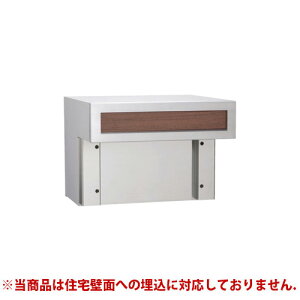 yz [W@TXEbfB[15iEH[ibgj  j\ X^CbV ؖ ߍ Xփ|Xg X֎ 