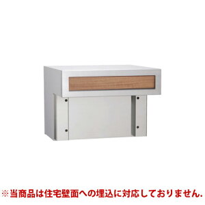 yz [W@TXEbfB[15iAjO[j  j\ X^CbV ؖ ߍ Xփ|Xg X֎ 