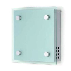 yz r[|Xg@Vo[EVo[@SQ-SS ZFыƗΉ  X^CbV fUC Ǖt Xփ|Xg X֎ Vz j ˌ tH[ 