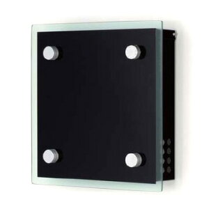 yz r[|Xg@ubNEubN@SQ-BB ZFыƗΉ  X^CbV fUC Ǖt Xփ|Xg X֎ Vz j ˌ tH[ 