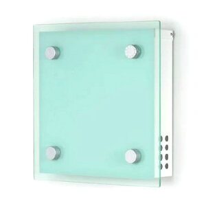 yz r[|Xg@zCgEzCg@SQ-WW ZFыƗΉ  X^CbV fUC Ǖt Xփ|Xg X֎ Vz j ˌ tH[ 