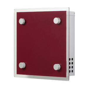 yz r[|Xg@CbhEVo[@SQ-RS ZFыƗΉ  X^CbV fUC Ǖt Xփ|Xg X֎ Vz j ˌ tH[ 